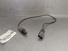 Sonde lambda Volkswagen SCIROCCO