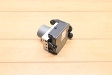 17-20 Audi A4 A5 S4 S5 Anti Lock Brake Abs Pump Module Unit Oem 71k 8w0907379af 17-20 Audi A4 A5 S4 S5 Anti Lock Brake Abs Pump Module Unit Oem 71k 8w0907379af