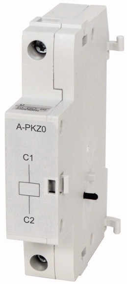 A-PKZ0 STEP UP TRIGGER FOR PKZM 0073187