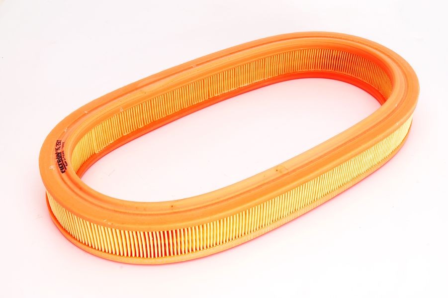 Filtron Luftfilter Ae250 Ae 250 - Bild 4