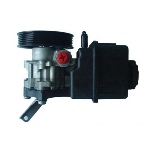 Spidan Servopumpe Hydraulisch FüR Mercedes-Benz Viano W639 Vito Bus 906 52610-image