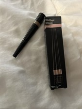 SMASHBOX - POLVERE MODELLANTE BROW TECH - BIONDA - 0,03 OZ - NUOVA E IMBALLATA