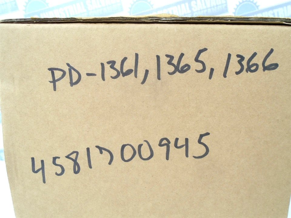 Nilfisk Compatable - Z8-17262 - CARTRIDGE FILTER, DRY HEPA - 170mmx150mm - (NEW) - Image 3 of 4