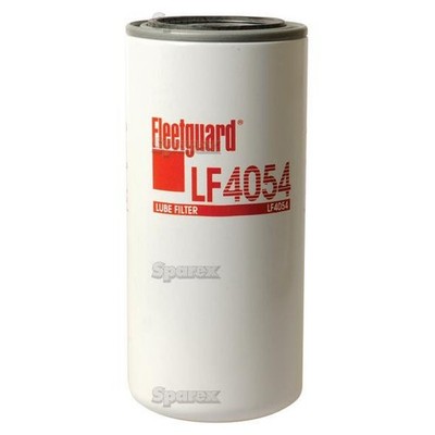 Deutz Allis Oil Filter 1174421