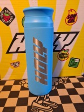 Holy Energy Thermo Shaker Froty Fox 400ml Mit Pulver Fach Einer der Ersten !