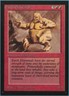 Earth Elemental Collectors' Edition - International MINT CARD (328017) ABUGames