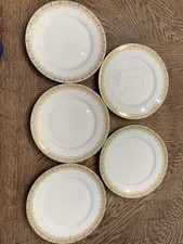 Antique Wm. Guerin Co Limoges FR, GUE2, 5 - 6...