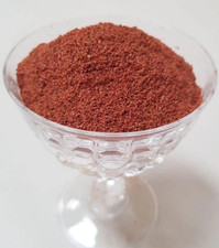 ORGANIC SUMAC Spice Jordan dried Fresh Premium Quality Sumac FREE SHIP