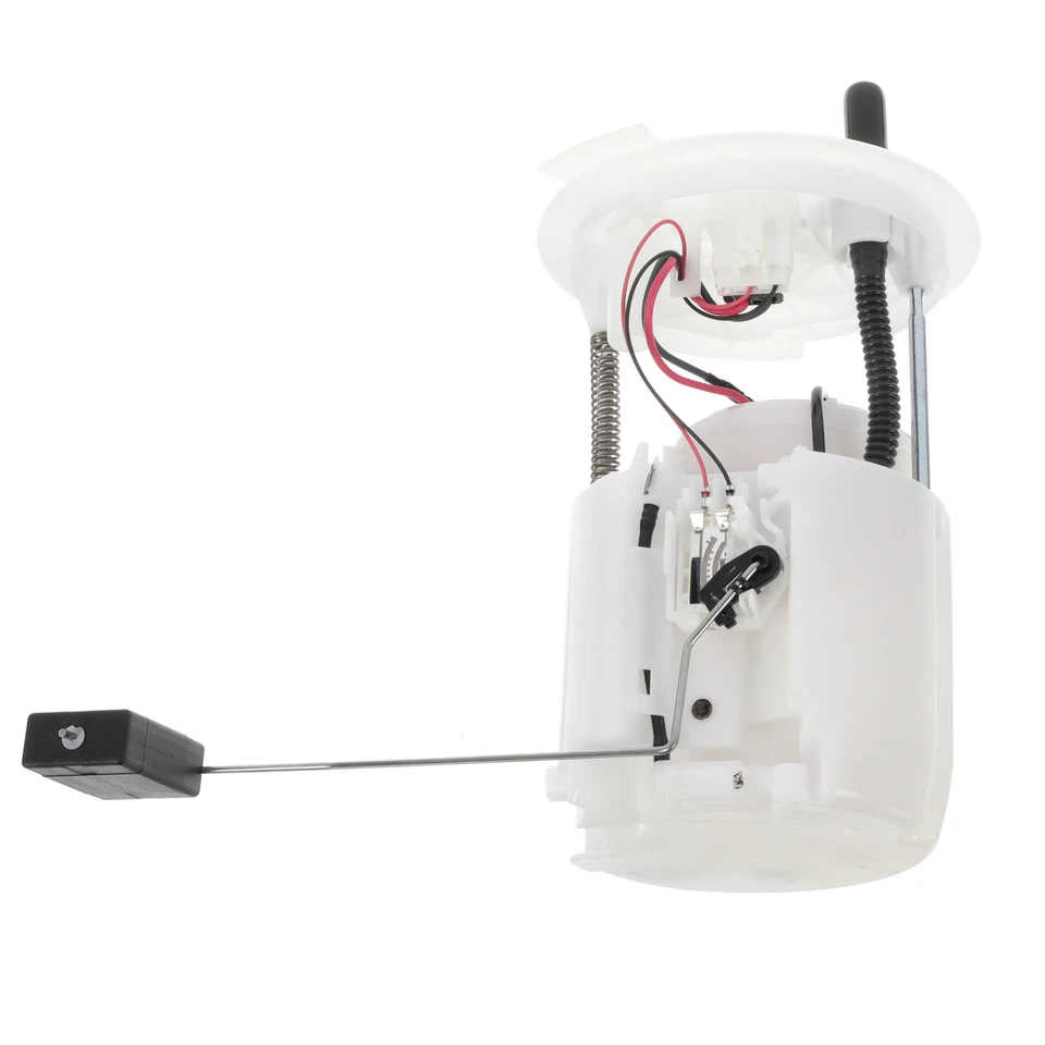 Conjunto de bomba de combustible original Ford Lincoln MKS 2013-2016 DA5Z-9H307-H Foto 3 de 4