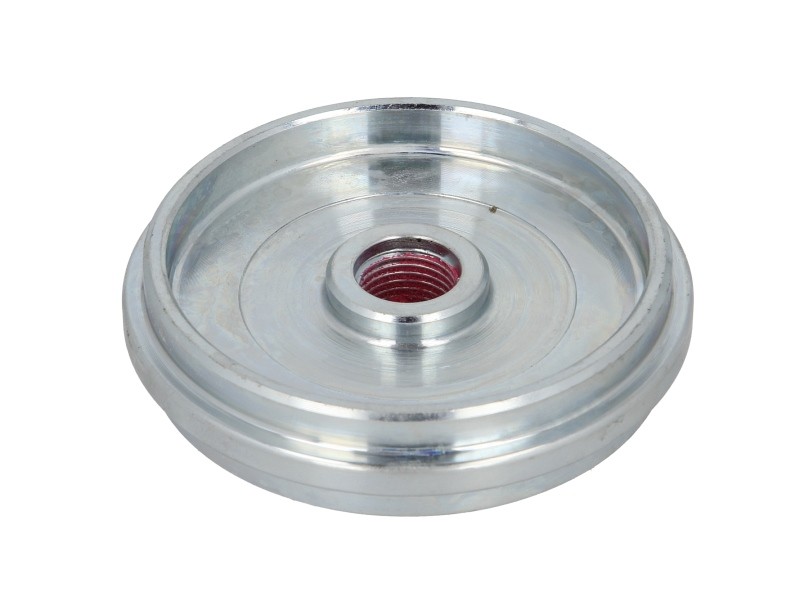 ✅Fits C.E.I 132066 Piston, shift cylinder 132066 Gear shifting, oute ⭐UK Seller⭐