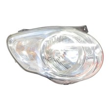 Feu avant (phare) Kia PICANTO