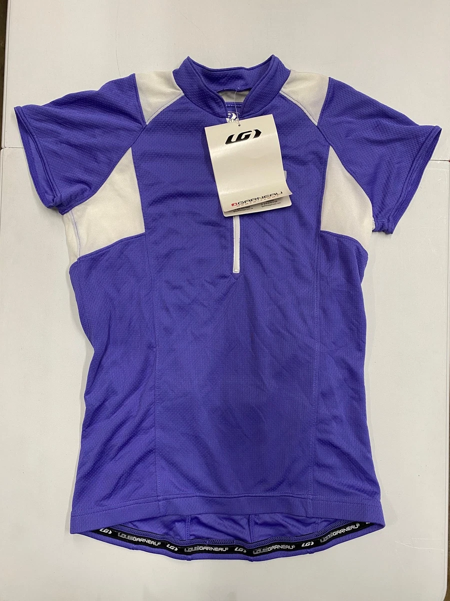 WOSAWE Gilet de Cyclisme Sans Manches Homme, Léger Imperméable avec Fermeture Éclair À Double Sens (Bleu, S) pour Vélo Course