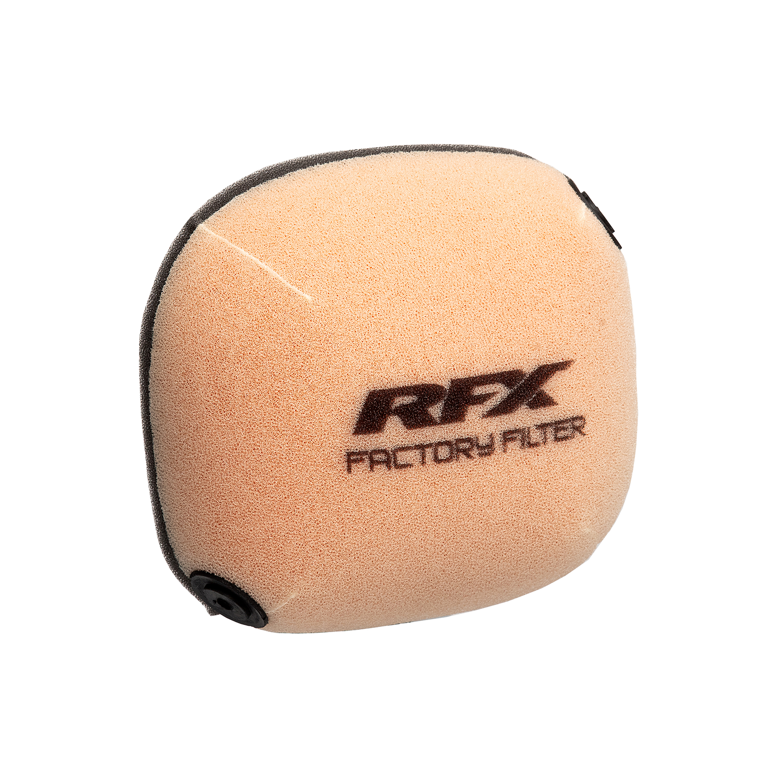 RFX Race Air Filter Suzuki RM125/250 04-10 RMZ250 07-18 RMZ450 05-17
