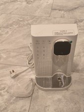 Xiaomi Jmey T2 mit Wasserrohr
