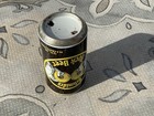 12oz Schmidt's Bock Beer Can - Bottom Opened — photo 7