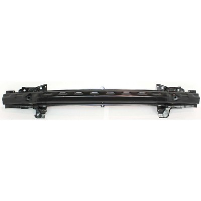 Front Bumper ReinForcement For Volkswagen Jetta 1999-2005 Steel