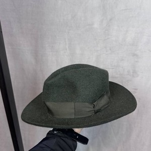 Herbert Johnson | eBay