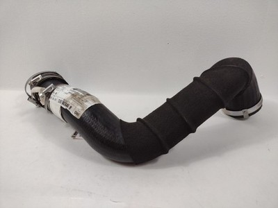 ブルドッグ　0206 Briggs & Riley | The Upgraded ZDX | Large Convertible Backpack Duffel