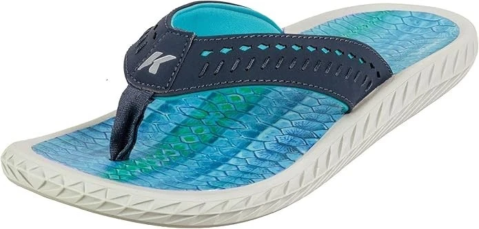 Men Fishing Sandals for sale | eBay display picture 3