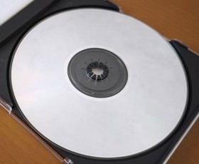 LIVe Chatting Parodius foreme Saturn Japan yg