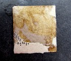 nystamps British Egypt Stamp # 5A Mint OG H $425 L10y1788 — photo 2