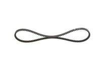 Bosch 1 987 947 786 Keilriemen For Mitsubishi Porsche VW