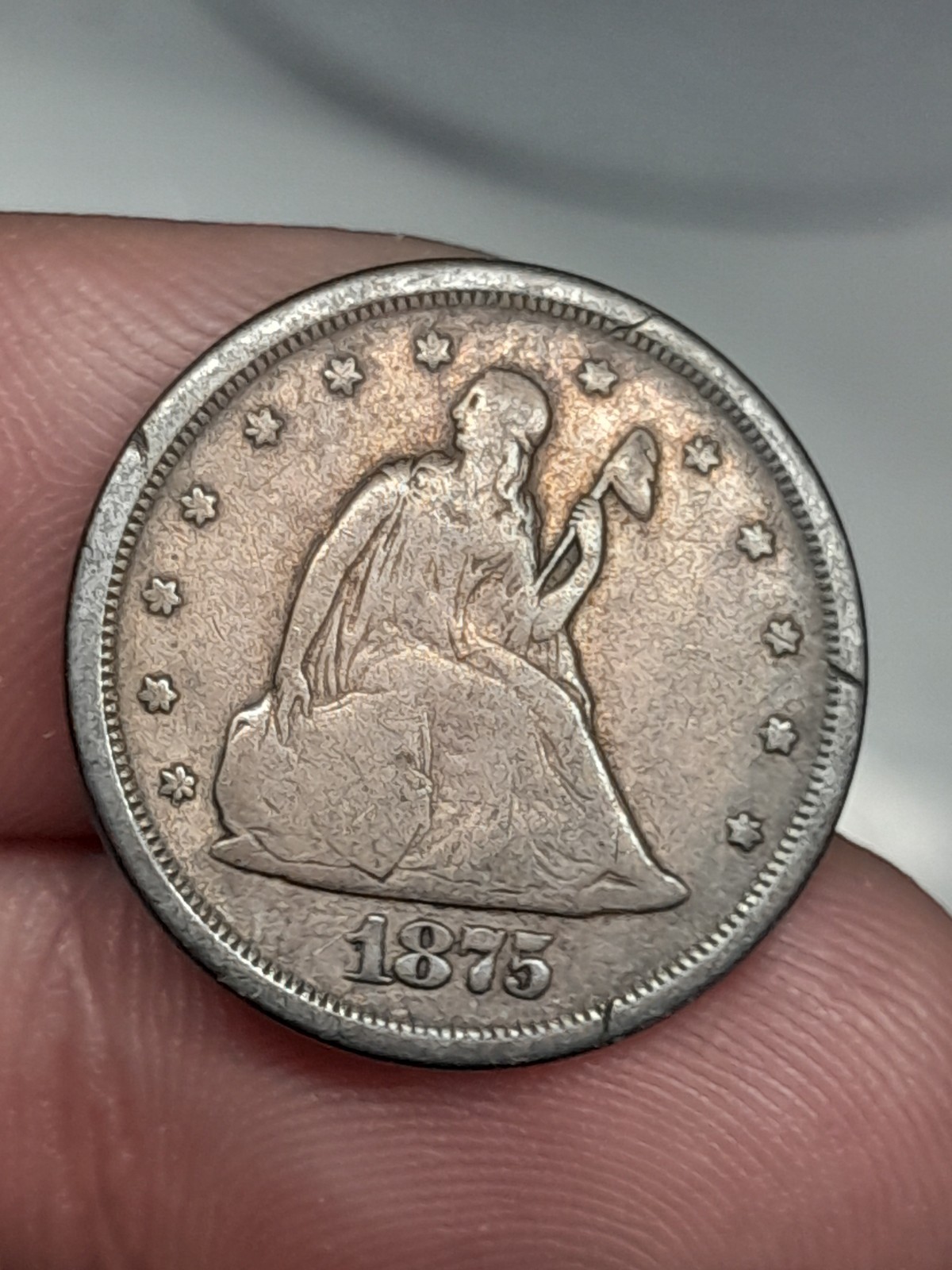 Picture 3 of 6