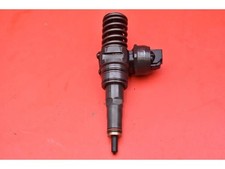 VW GOLF VI 5K1 Einspritzdüse 038130073AG 2008 33667347