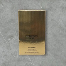 Tom Ford Noir Extreme 100ml