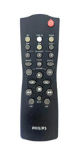 Philips RC282425/01 Original Remote Control