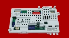 Whirlpool Washer Control Board - Part # W10581549