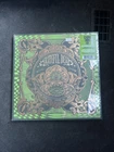 Grateful Dead – Boston Music Hall, Boston, MA 6/11/76 – 5xLP - RSD 2026
