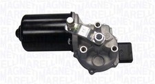vorne MAGNETI MARELLI 064052112010 Wischermotor für SMART