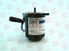 ORIENTAL MOTOR VSI315A2-GV / VSI315A2GV (USED)