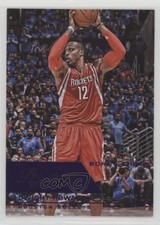 2015-16 Panini Prestige Bonus Shots Purple 21/49 Dwight Howard #178 HOF w1s