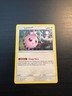 Pokemon - Cosmic Eclipse Igglybuff 168/236 2019 - Non Holo Uncommon LP
