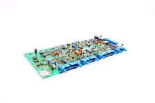 VD1 INDRAMAT - Reconditionné - Garantie 24 mois