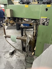 Spot Welder - Good Nic