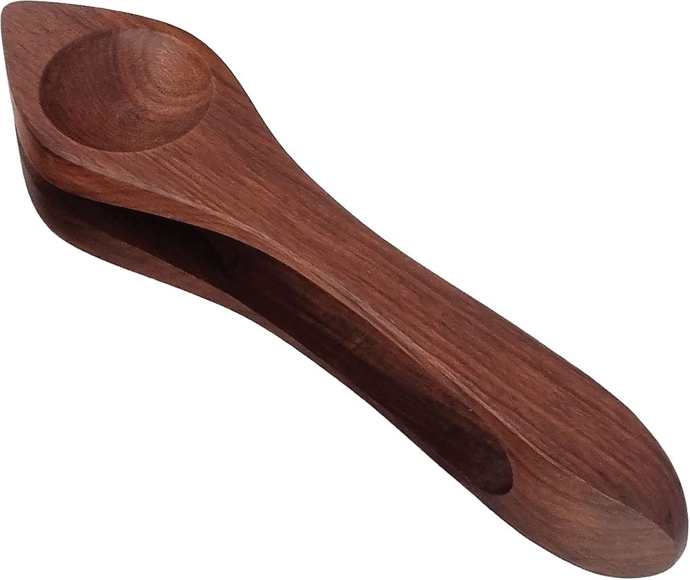 Atlas AP-H102-R WOODEN SPOONS, Rosewood, at Hobgoblin Music