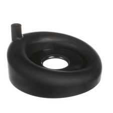 Hoshizaki 2A411801 Drip Pan