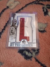 2013 Upper Deck Football Cards 11