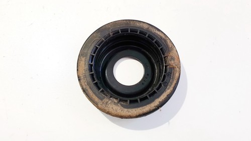 Domlager Federbeinlager Stützlager - Vorne Linke  Jaguar X-Type DE1661655-90