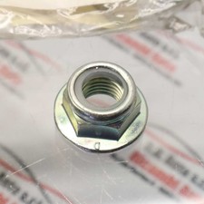 DADO TESTINA SCATOLA GUIDA FIAT CROMA 05-10 COD. 51741136 NUOVO ORIGINALE