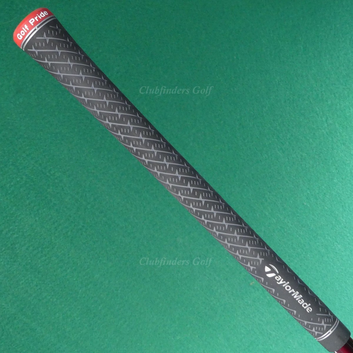 Fujikura Speeder NX Red 50-R Regular Flex 44.5