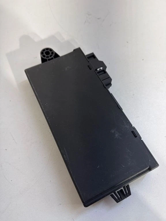 Centralina BMW 3 E90 E91 2011 CAS 9226238 HTI634 - Immagine 2 di 4