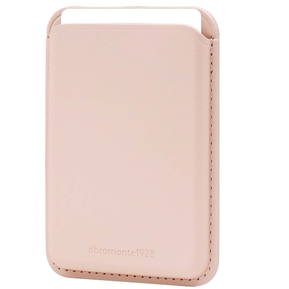 Portefeuille Magnétique Smartphone ICON pour Sorties Sans Sac en Ville