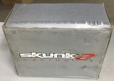 Skunk2 Ultra Street Series Intake Manifold For Honda B16a B17a B18c Vtec Skunk2 Ultra Street Series Intake Manifold For Honda B16a B17a B18c Vtec