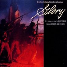 Glory von Ost, Various | CD | Zustand sehr gut