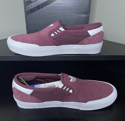 Adidas Shmoofoil Slip Men Size 5/Women Size 6