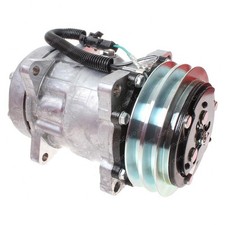 GN215753 A/C COMPRESSOR